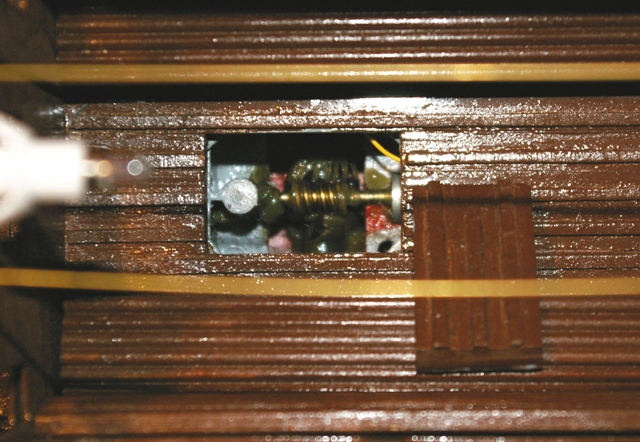 IMGP8869