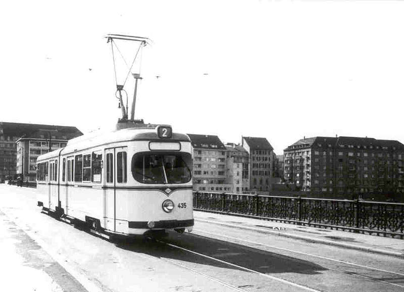 4359wg