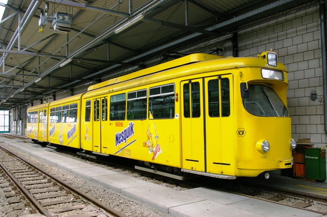 D_wag29