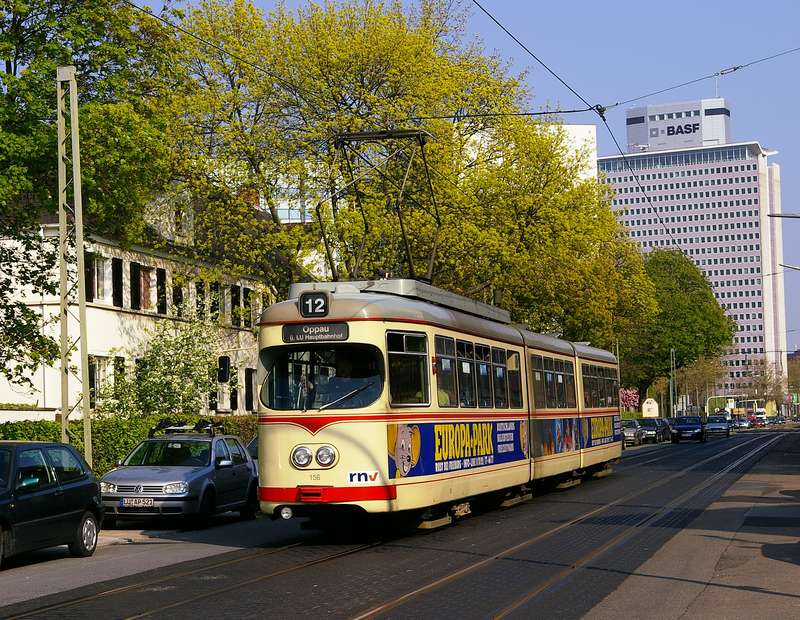 Düwag18