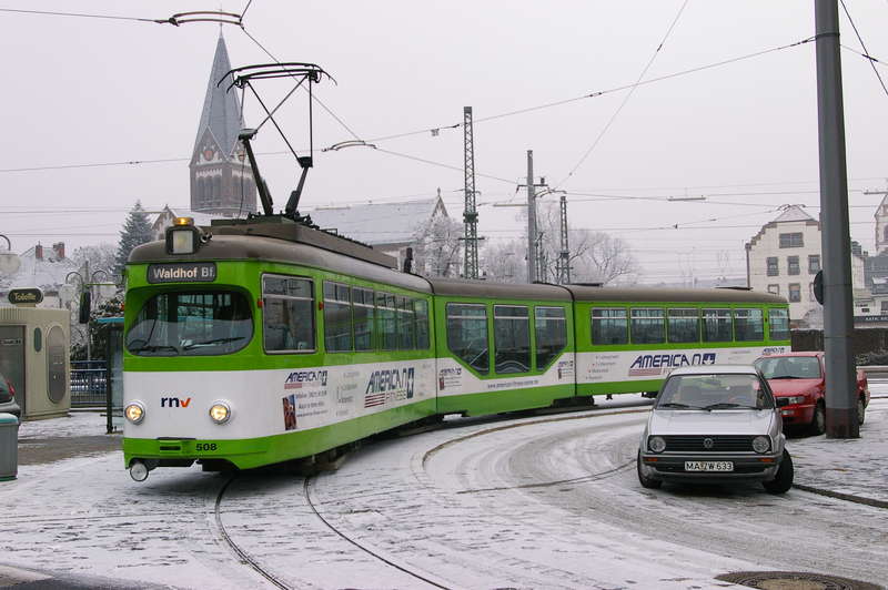 IMGP8507