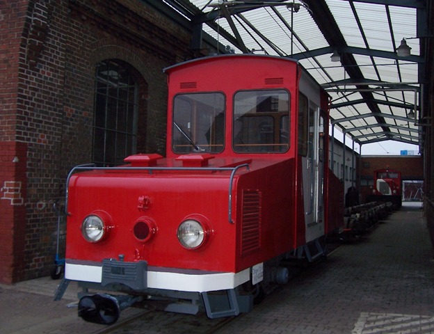 oeg06