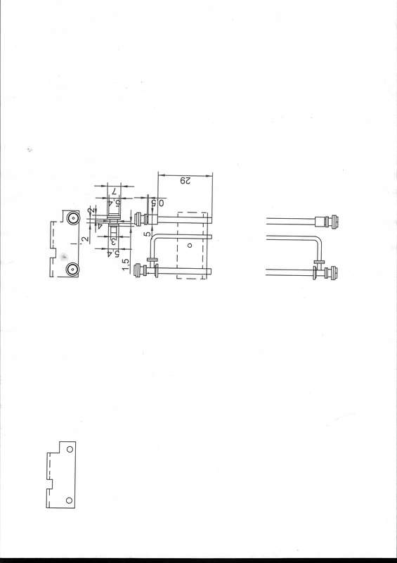 Zementwagen_Verrohrung_01