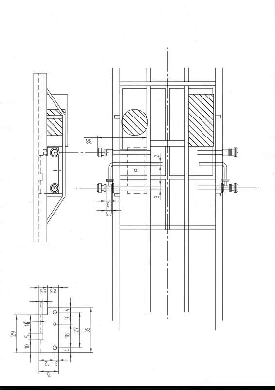 Zementwagen_Verrohrung_02