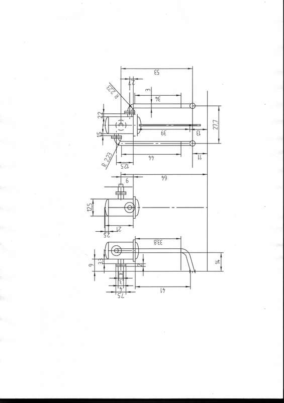 Zementwagen_Verrohrung_03