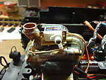 2127DSC02244.JPG