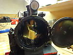 2127DSC05491.JPG