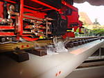 2127DSC06528.JPG