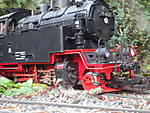 2127DSC06634.JPG