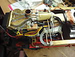 2127DSC02280.JPG