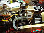 2127DSC02296.JPG