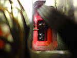 2127DSC05303.JPG