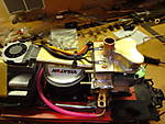 2127DSC06891.JPG