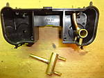 2127DSC06997.JPG