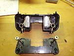 2127DSC07004.JPG