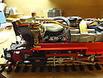 2127DSC07056.JPG