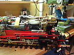 2127DSC07064.JPG