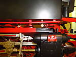 2127DSC07102.JPG