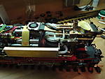 2127DSC07106.JPG