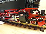 2127DSC07192.JPG