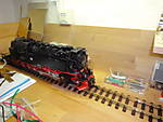 2127DSC07202.JPG