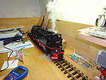 2127DSC07204.JPG