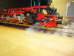 2127DSC07205.JPG