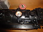 2127DSC07208.JPG