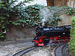 2127DSC07476b.jpg