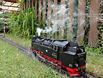 2127DSC07513b.jpg
