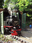 2127DSC07528b.jpg