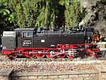 2127DSC07534b.jpg