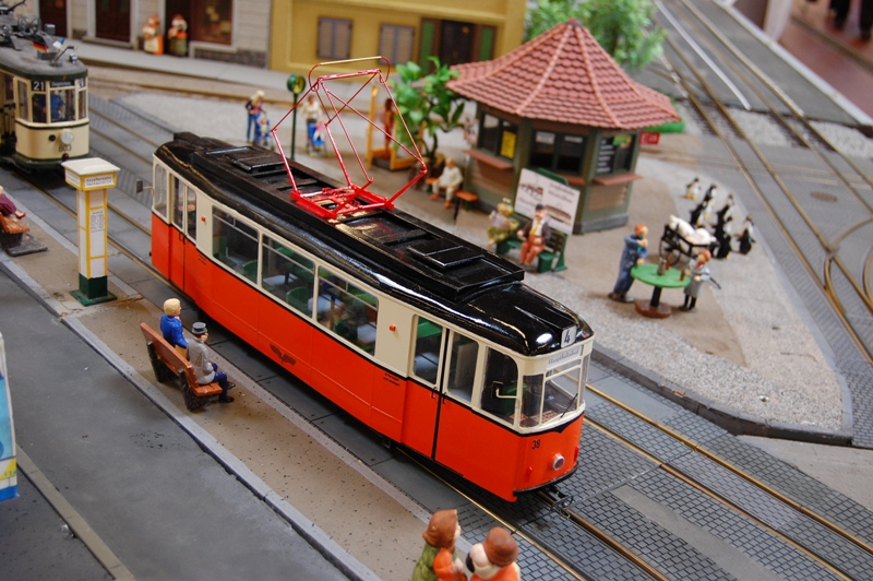 dsc_2283os1t