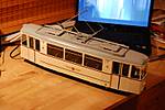 1136DSC_1191.JPG