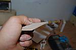 1136DSC_6993.JPG