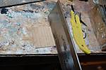 1136DSC_6995.JPG