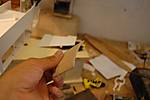 1136DSC_6996.JPG