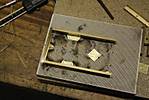 391402_Knotenbleche_und_Profile_in_L_thilfe.jpg