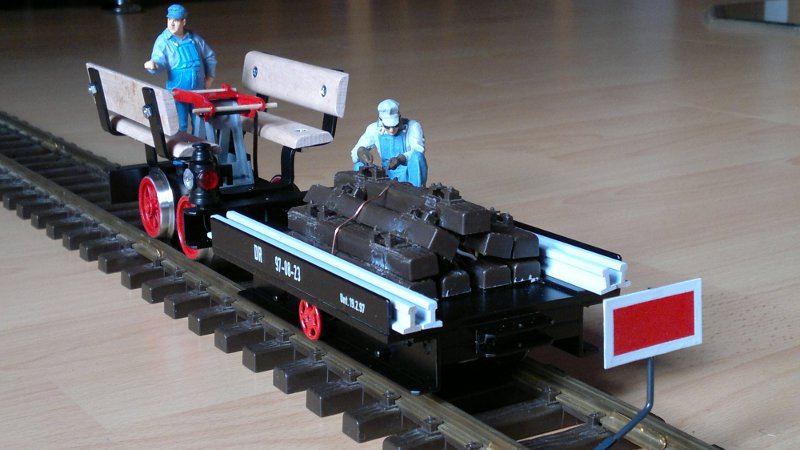 260220121037verk