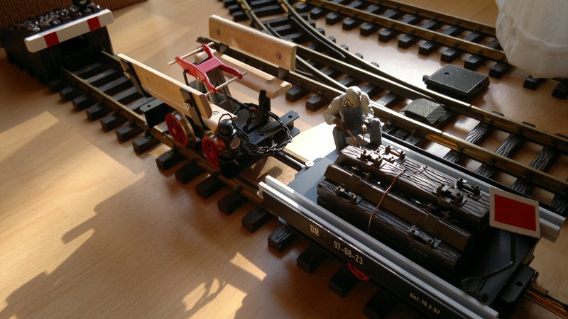 260220121044verk