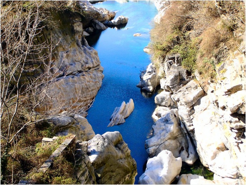 Valmaggia-01