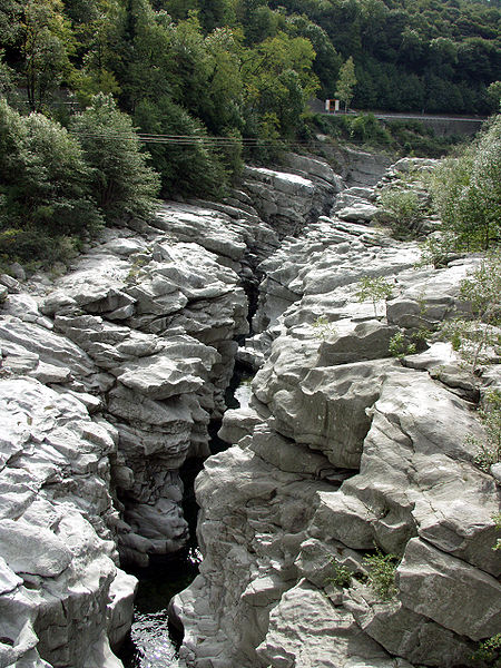 Valmaggia-02