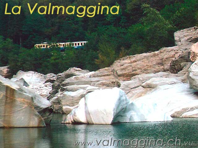 Valmaggina-06