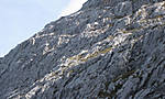 1800Z06-Riffelscharte-Steilflanke.jpg