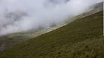 46512011-09-22_13-34-36_549.jpg