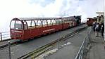 46512011-09-22_14-07-26_392.jpg