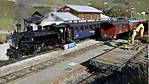 46512011-09-23_10-04-47_897.jpg