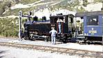 46512011-09-23_11-58-30_393.jpg