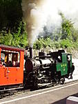 4651RIMG1424.JPG