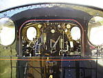 4651RIMG1491.JPG